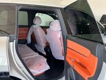 Changan Qiyuan Q07-10