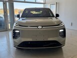 Changan Qiyuan Q07-2