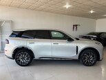 Changan Qiyuan Q07-5