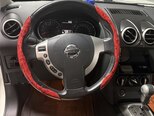 Nissan Qashqai-7