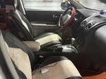 Nissan Qashqai-8