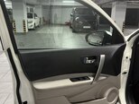 Nissan Qashqai-10