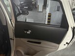 Nissan Qashqai-12
