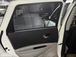 Nissan Qashqai-13