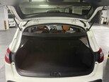 Nissan Qashqai-14