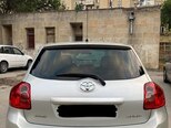 Toyota Auris-2