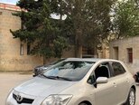Toyota Auris-3