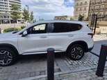 Hyundai Santa Fe-6