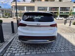 Hyundai Santa Fe-3