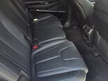 Hyundai Santa Fe-8