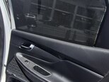 Hyundai Santa Fe-12