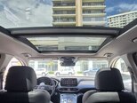 Hyundai Santa Fe-9