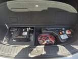 Hyundai Santa Fe-11