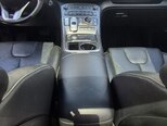 Hyundai Santa Fe-13