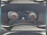 Hyundai Santa Fe-14