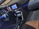 Hyundai Sonata-6