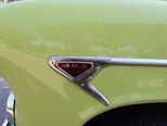Moskvich 403-5