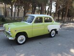 Moskvich 403-2