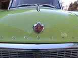Moskvich 403-7