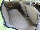 Moskvich 403-9