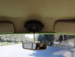 Moskvich 403-11