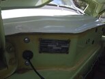 Moskvich 403-18
