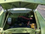 Moskvich 403-17