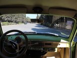 Moskvich 403-16
