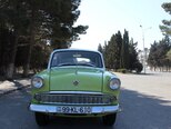 Moskvich 403-1