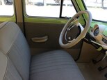 Moskvich 403-12