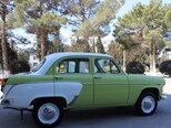 Moskvich 403-6