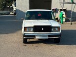 LADA (VAZ) 2107-1