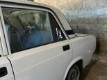 LADA (VAZ) 2107-6