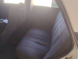 LADA (VAZ) 2107-8
