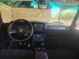 LADA (VAZ) 2107-7