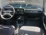 LADA (VAZ) 2107-5