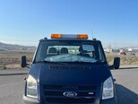 Ford Transit-1