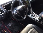 Ford Fusion (North America)-4
