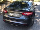 Ford Fusion (North America)-2
