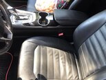 Ford Fusion (North America)-6