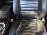 Ford Fusion (North America)-9
