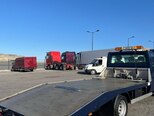 Ford Transit-2