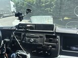 Ford Transit-3