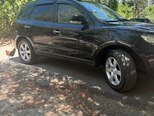 Hyundai Santa Fe-3