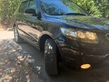 Hyundai Santa Fe-2