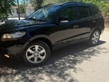 Hyundai Santa Fe-6