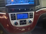 Hyundai Santa Fe-11