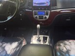 Hyundai Santa Fe-10