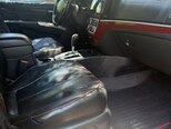 Hyundai Santa Fe-12