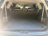 Hyundai Santa Fe-14